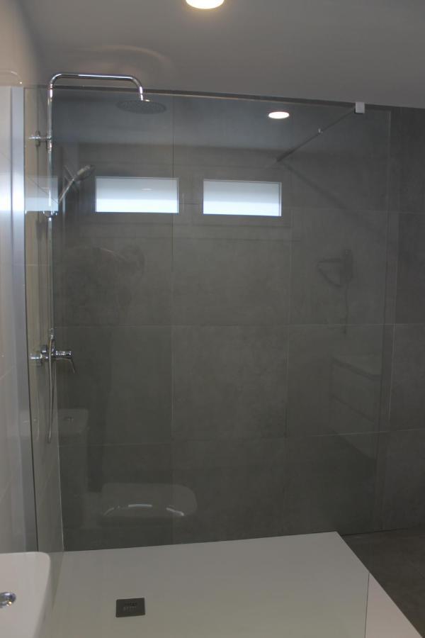 Hotel Hollywood Cangas do Morrazo Exterior photo
